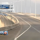 Image for article titled Does This Buckling Bridge Hint at Larger US Infrastructural Woes?